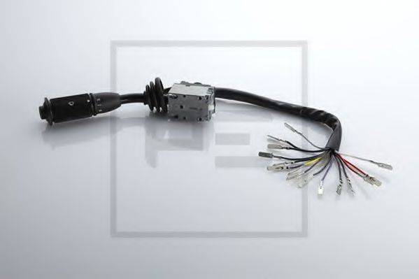 PE AUTOMOTIVE 030.071-00A