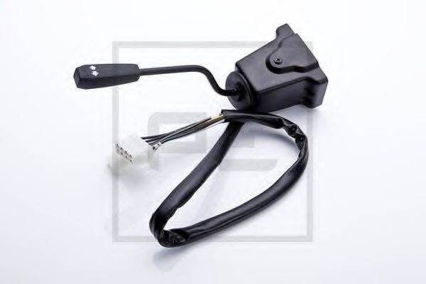 PE AUTOMOTIVE 030.072-00A
