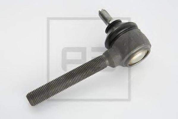 AUGER 10582 Кульова головка, система тяг та важелів