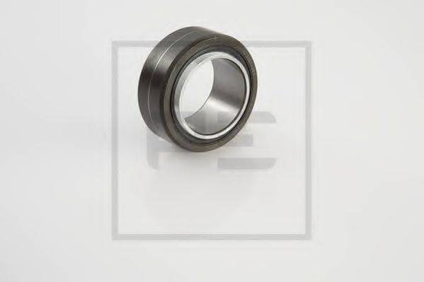 SAMPA 111004 Карданний підшипник