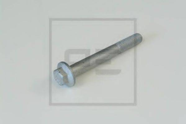 SAMPA 102248 Болт