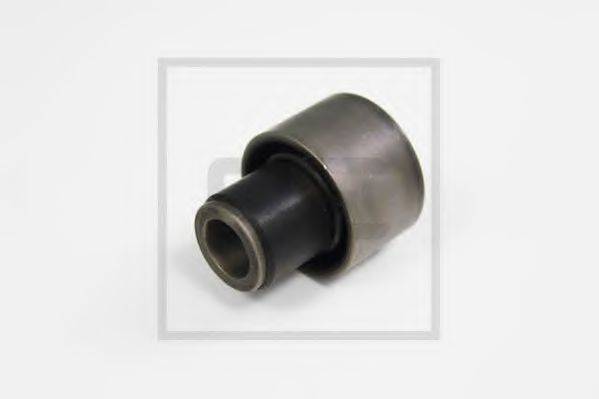 PE AUTOMOTIVE 030.150-00A