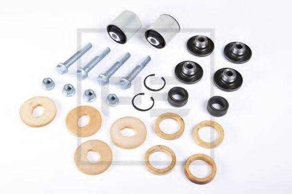 PE AUTOMOTIVE 030.156-00A