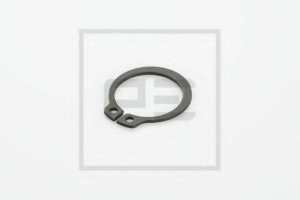 PE AUTOMOTIVE 030.199-00A