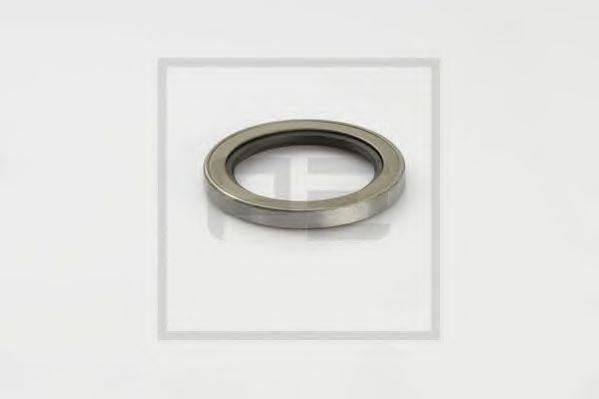 PE AUTOMOTIVE 030.215-00A