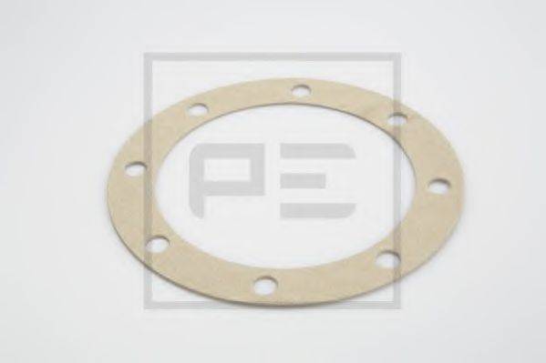 PE AUTOMOTIVE 030.226-00A