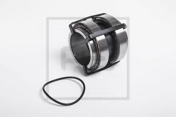 PE AUTOMOTIVE 030.250-10A