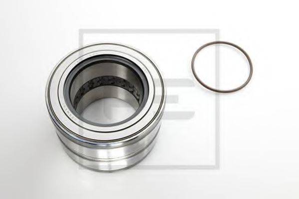 PE AUTOMOTIVE 030.254-00A