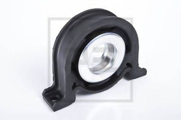 PE AUTOMOTIVE 030.257-00A
