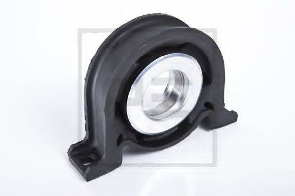 PE AUTOMOTIVE 030.258-00A