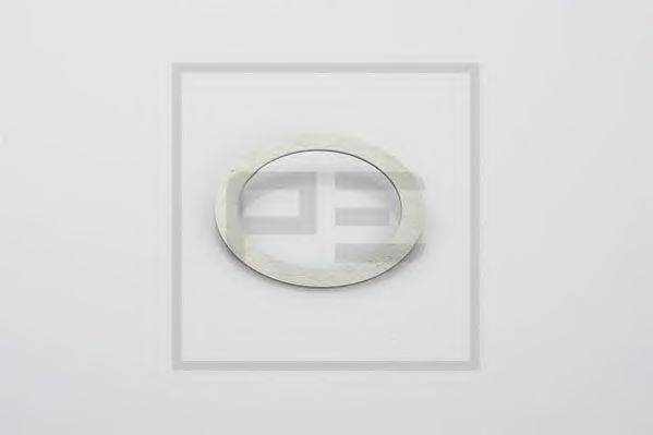 PE AUTOMOTIVE 030.261-00A