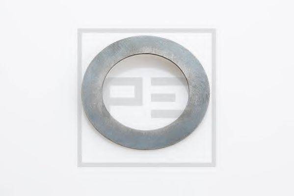 PE AUTOMOTIVE 030.262-00A