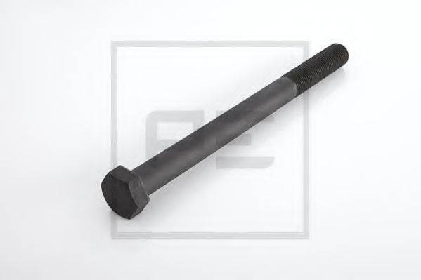 AUGER 54201 Болт
