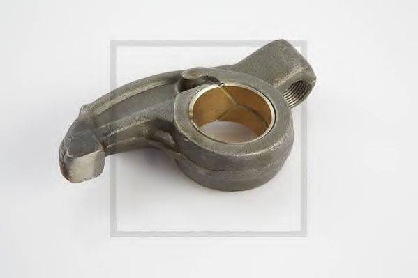 DT 3.13110 Коромисло, керування двигуном