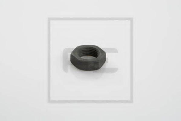 PE AUTOMOTIVE 030.304-00A