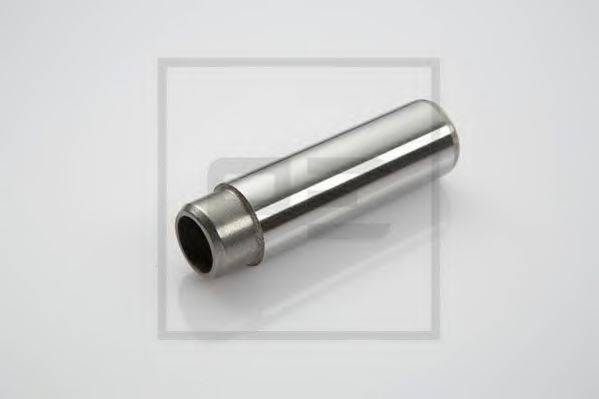 PE AUTOMOTIVE 030.331-00A