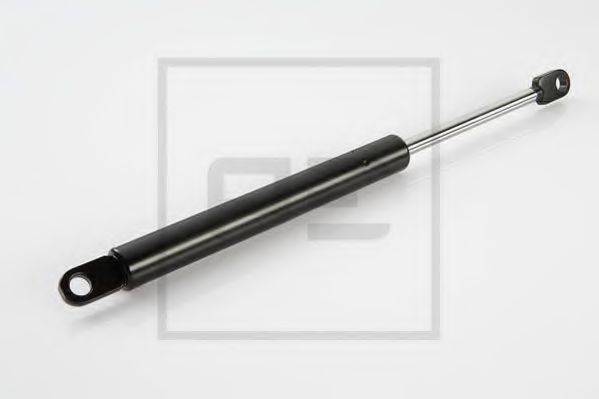 STABILUS 084182 Газова пружина