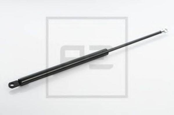 AUGER 68010 Газова пружина