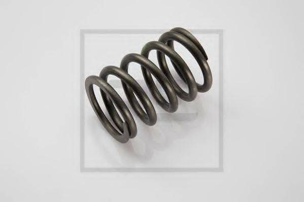 PE AUTOMOTIVE 030.351-00A