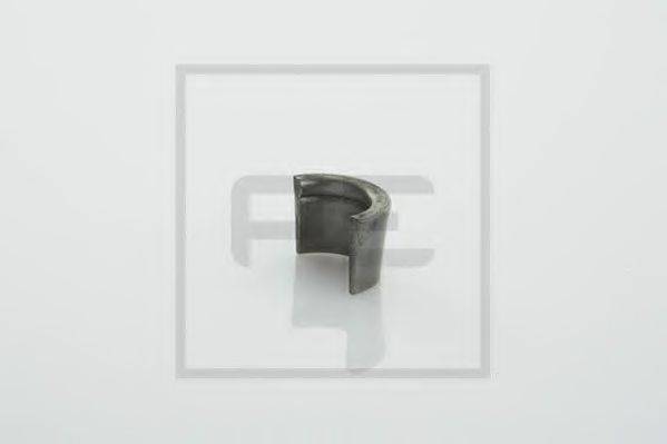 PE AUTOMOTIVE 030.360-00A