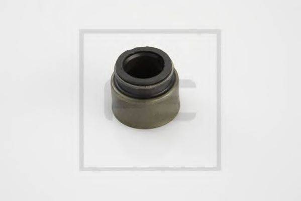 ELRING 562298 Кільце ущільнювача, стрижень кла