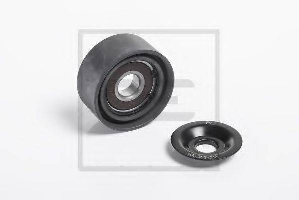 PE AUTOMOTIVE 030.388-00A
