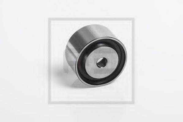 PE AUTOMOTIVE 030.389-00A