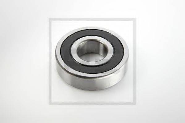 PE AUTOMOTIVE 100.203-00A