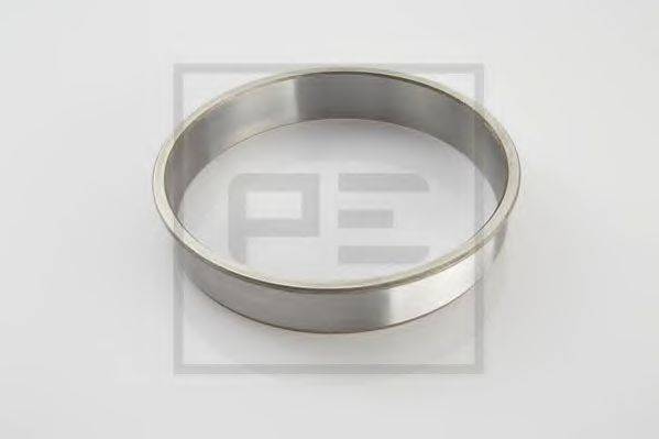 PE AUTOMOTIVE 030.400-00A
