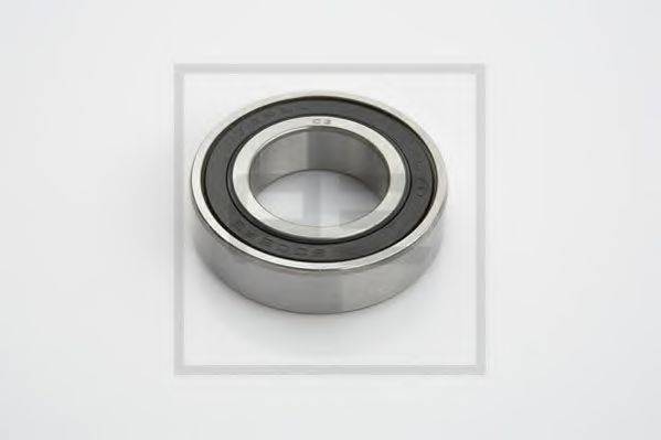 PE AUTOMOTIVE 030.405-00A