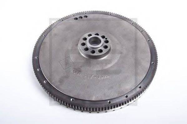 AUGER 58425 Маховик