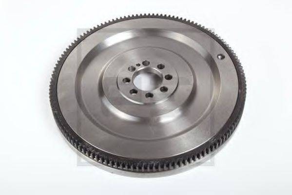 PE AUTOMOTIVE 030.418-00A
