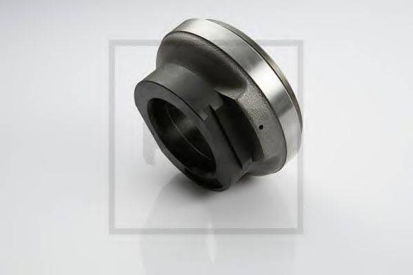 PE AUTOMOTIVE 100.080-00A
