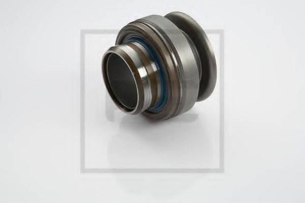 PE AUTOMOTIVE 030.423-00A