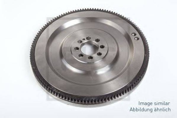 AUGER 58430 Маховик