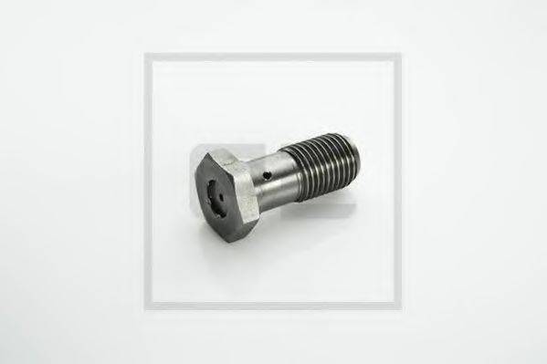 PE AUTOMOTIVE 030.440-00A