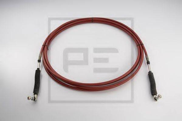 PE AUTOMOTIVE 030.453-00A
