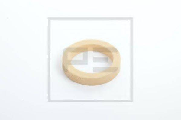 PE AUTOMOTIVE 030.504-00A