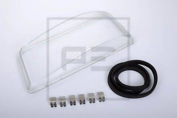 PE AUTOMOTIVE 030.583-00A
