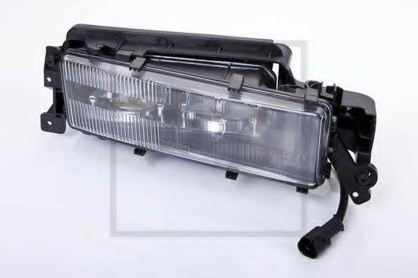 AUGER 68439 Фара далекого світла