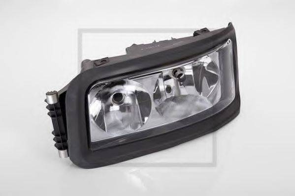 PE AUTOMOTIVE 030.594-00A