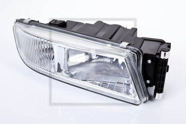 PE AUTOMOTIVE 030.607-00A