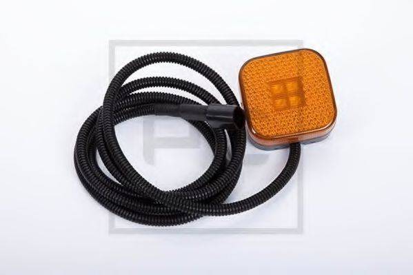 PE AUTOMOTIVE 030.616-00A