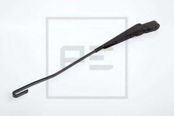 SWF 106 267 Важіль склоочисника, система очищення вікон