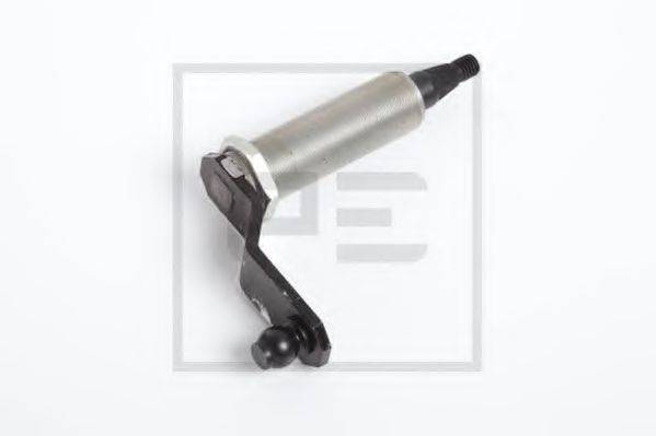 SWF 106 134 Підшипник склоочисника
