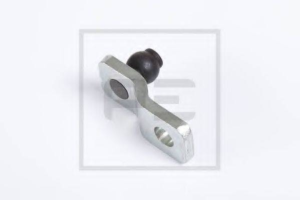 PE AUTOMOTIVE 030.770-00A