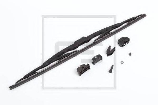 PE AUTOMOTIVE 010.762-00A