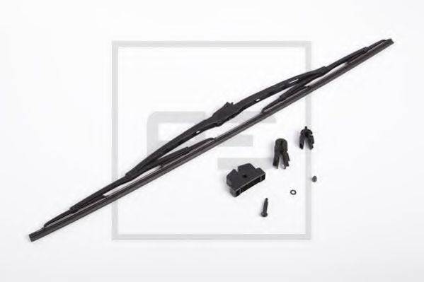 PE AUTOMOTIVE 030.782-00A