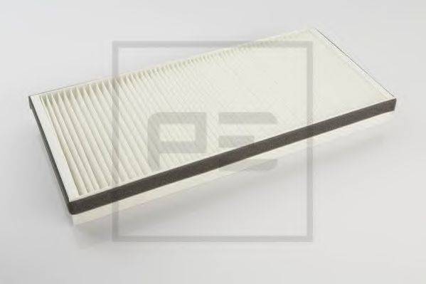 PE AUTOMOTIVE 030.870-00A
