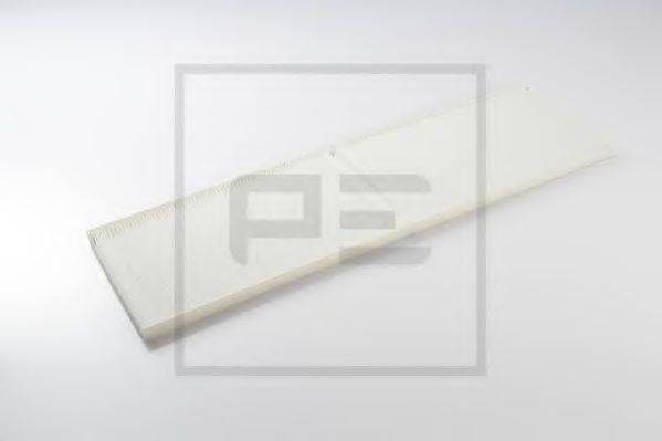 PE AUTOMOTIVE 030.873-00A